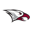 North Carolina Central Eagles