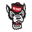 North Carolina State Wolfpack