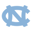 North Carolina Tar Heels