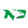 North Dakota Fighting Hawks