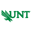 North Texas Mean Green