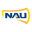 Northern Arizona Lumberjacks