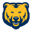 Northern Colorado Bears