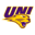 Northern Iowa Panthers