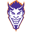Northwestern State Demons