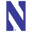 Northwestern Wildcats