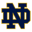 Notre Dame Fighting Irish