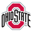 Ohio State Buckeyes