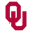 Oklahoma Sooners