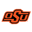 Oklahoma State Cowboys
