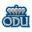 Old Dominion Monarchs