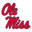 Ole Miss Rebels