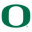 Oregon Ducks