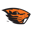 Oregon State Beavers