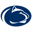 Penn State Nittany Lions