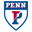 Pennsylvania Quakers
