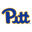 Pittsburgh Panthers