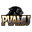Prairie View A&M Panthers