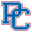 Presbyterian Blue Hose