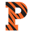 Princeton Tigers