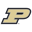 Purdue Boilermakers