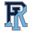 Rhode Island Rams