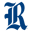 Rice Owls