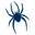 Richmond Spiders