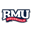Robert Morris Colonials
