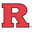 Rutgers Scarlet Knights