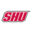 Sacred Heart Pioneers
