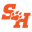 Sam Houston State Bearkats