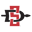San Diego State Aztecs