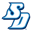 San Diego Toreros