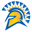 San Jose State Spartans