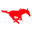 SMU Mustangs