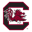 South Carolina Gamecocks