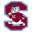South Carolina State Bulldogs