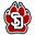 South Dakota Coyotes