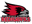 Southeast Missouri State Redhawks