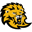 Southeastern Louisiana Lions