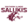 Southern Illinois Salukis