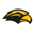 Southern Miss Golden Eagles