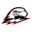 Southern Utah Thunderbirds