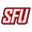 St. Francis (PA) Red Flash