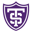 St. Thomas Tommies