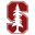 Stanford Cardinal