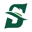 Stetson Hatters