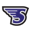 Stonehill College Skyhawks