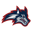 Stony Brook Seawolves